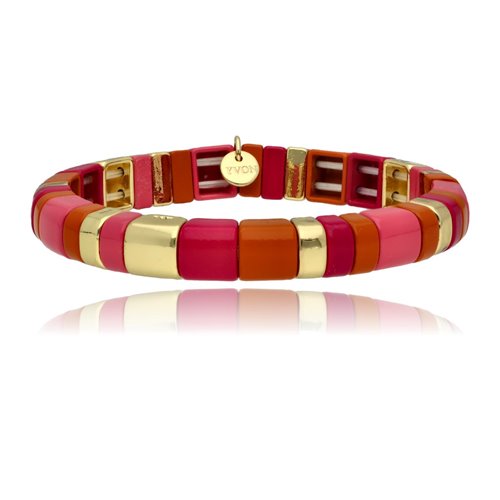 Obrazek Bransoletka lollipops B97172