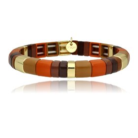 Obrazek Bransoletka lollipops B97170