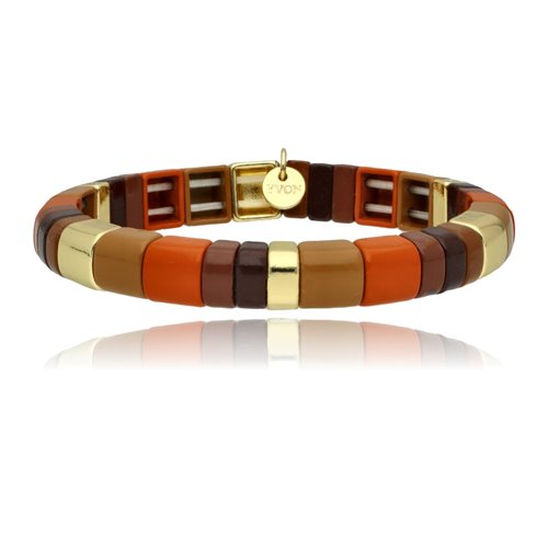 Obrazek Bransoletka lollipops B97170