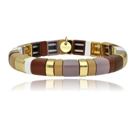 Obrazek Bransoletka lollipops B97168