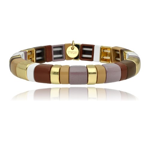 Obrazek Bransoletka lollipops B97168