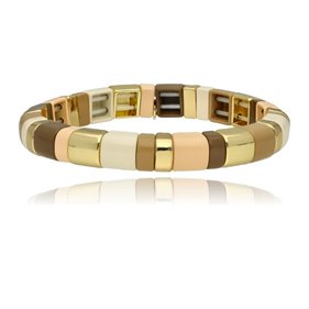 Obrazek Bransoletka lollipops B97167