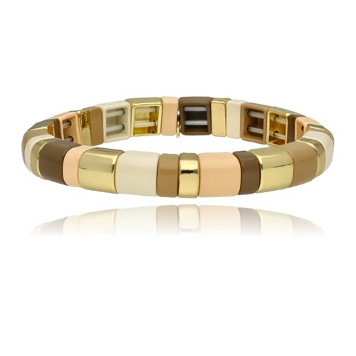 Obrazek Bransoletka lollipops B97167