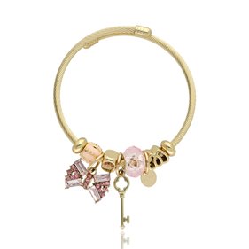 Obrazek Bransoletka B96693