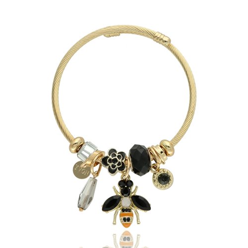 Obrazek Bransoletka B96679