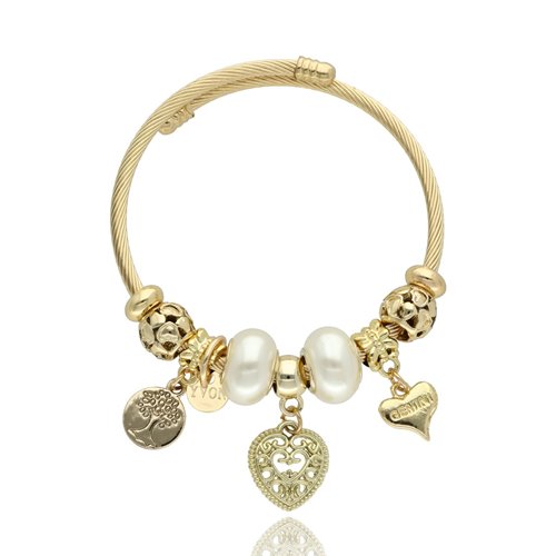 Obrazek Bransoletka B96678