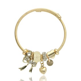 Obrazek Bransoletka B96675