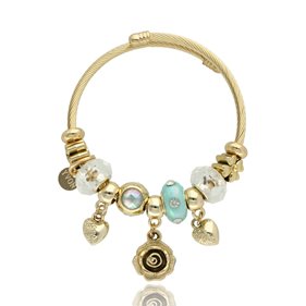 Obrazek Bransoletka B96672