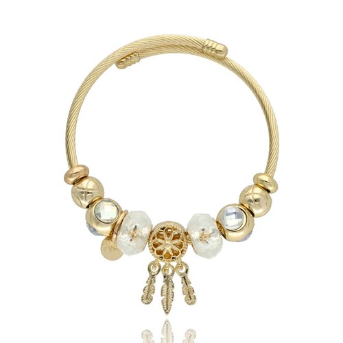 Obrazek Bransoletka B96669