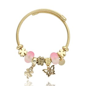 Obrazek Bransoletka B96668