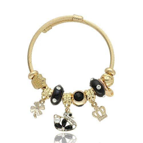 Obrazek Bransoletka B96667