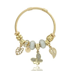 Obrazek Bransoletka B96666