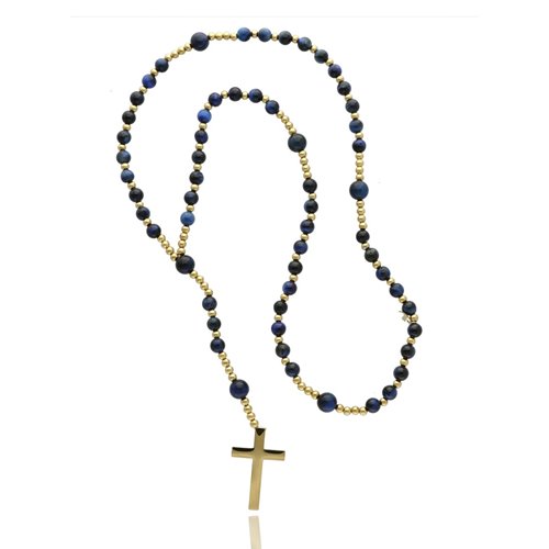 Obrazek Różaniec ROZ435