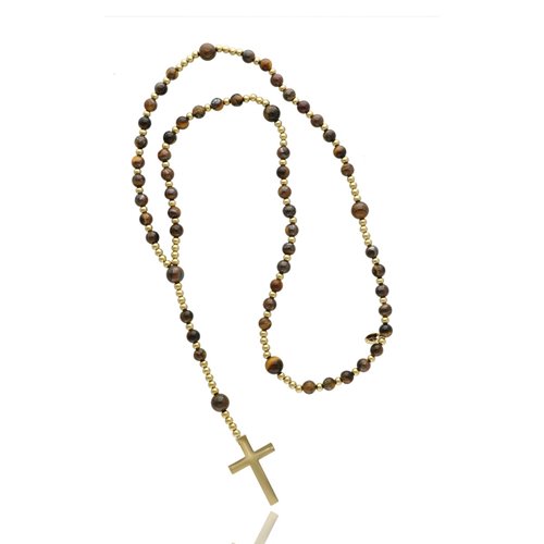 Obrazek Różaniec ROZ436