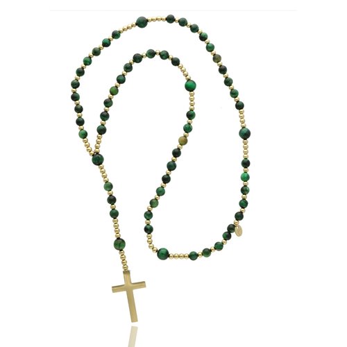 Obrazek Różaniec ROZ434