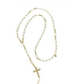 Obrazek Różaniec ROZ427