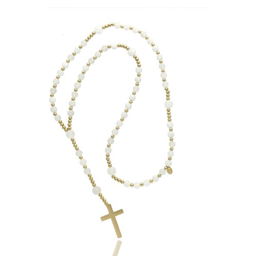 Obrazek Różaniec ROZ427