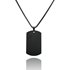 Obrazek Naszyjnik męski NM97105
