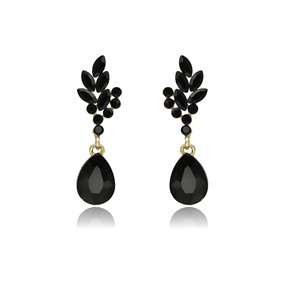 Obrazek Kolczyki E96876