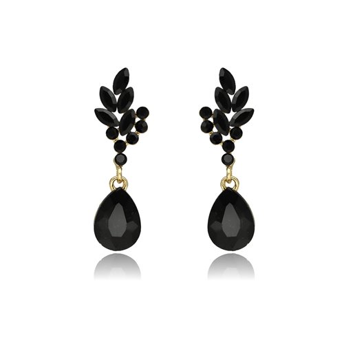 Obrazek Kolczyki E96876