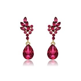 Obrazek Kolczyki E96873