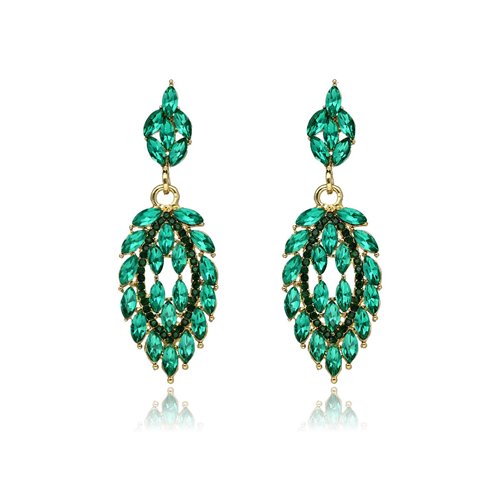 Obrazek Kolczyki E96865