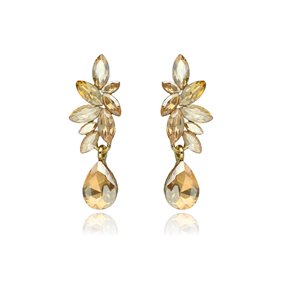 Obrazek Kolczyki E96860