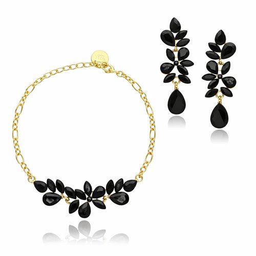 Obrazek Komplet S97124