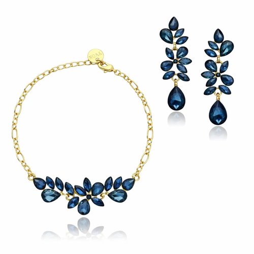 Obrazek Komplet S97122