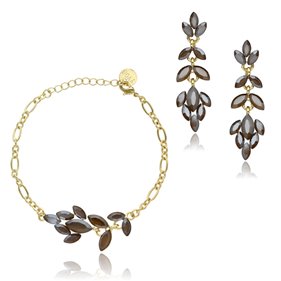 Obrazek Komplet S97118