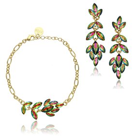 Obrazek Komplet S97117