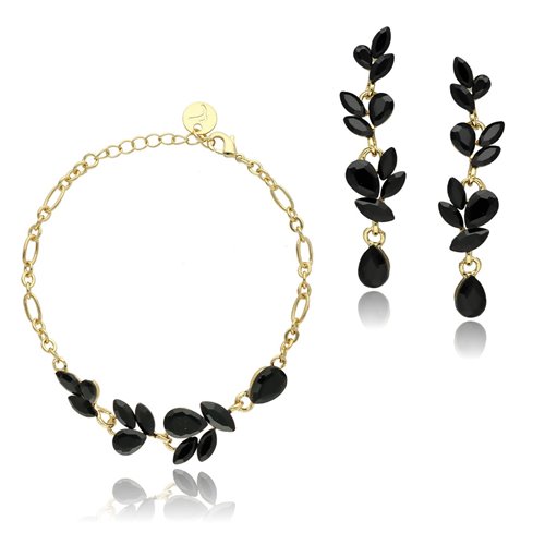 Obrazek Komplet S97114