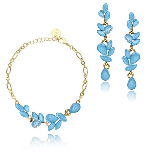 Obrazek Komplet S97113