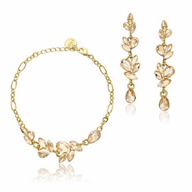 Obrazek Komplet S97112