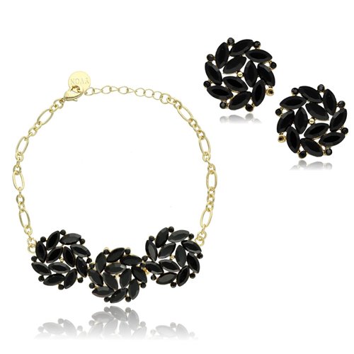 Obrazek Komplet S97109