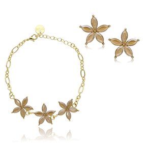 Obrazek Komplet S97100