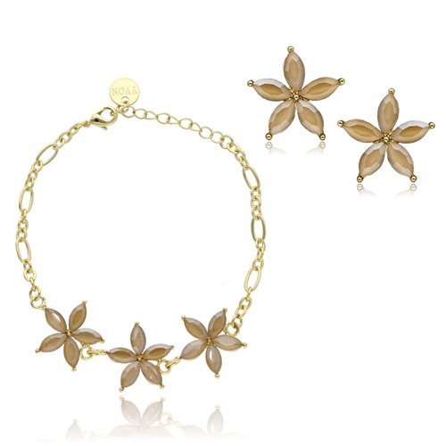 Obrazek Komplet S97100