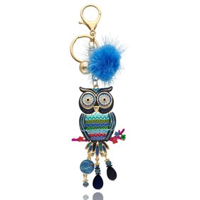 Obrazek Brelok K97646