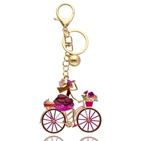 Obrazek Brelok K97644