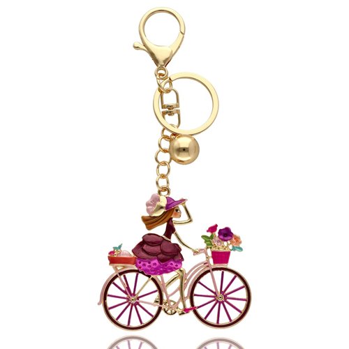 Obrazek Brelok K97644