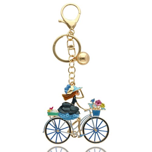 Obrazek Brelok K97643