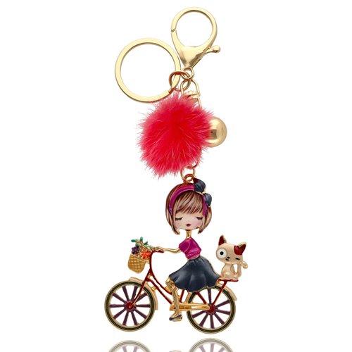 Obrazek Brelok K97640