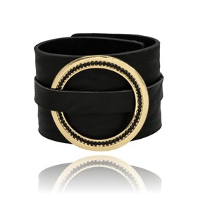 Obrazek Bransoletka B96480