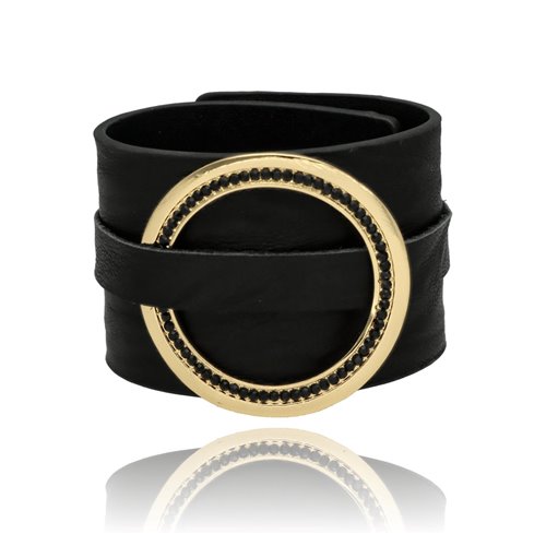 Obrazek Bransoletka B96480