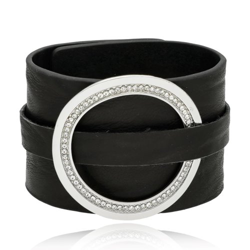 Obrazek Bransoletka B96479