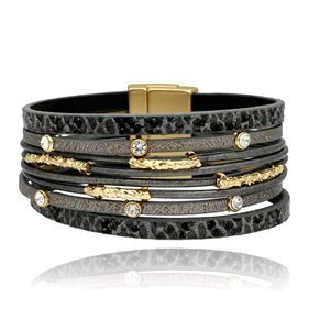 Obrazek Bransoletka B96478