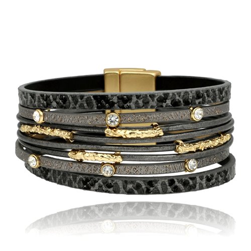 Obrazek Bransoletka B96478