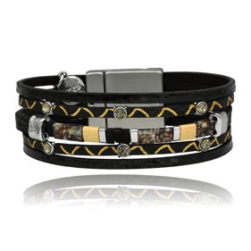 Obrazek Bransoletka B96477