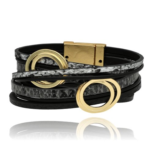 Obrazek Bransoletka B96460