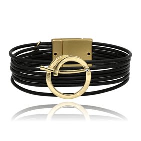 Obrazek Bransoletka B96459